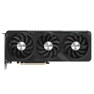 GeForce RTX™ 4060 GAMING OC 8G 08[1]