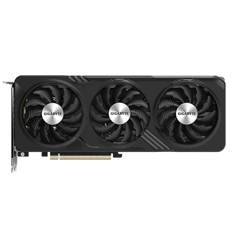GeForce RTX™ 4060 GAMING OC 8G 08[1]