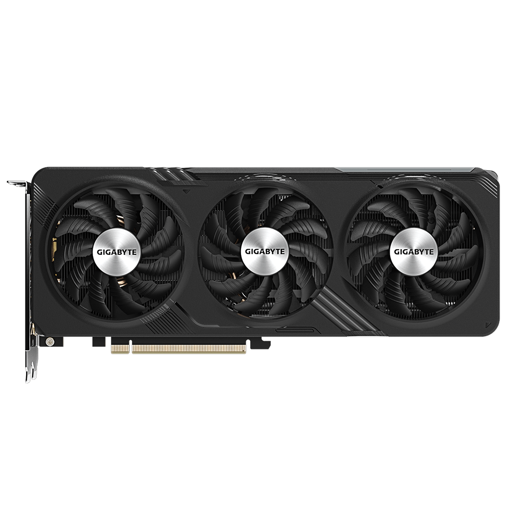 GeForce RTX™ 4060 GAMING OC 8G 08[1]