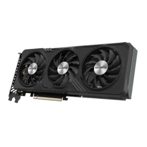 GeForce RTX™ 4060 GAMING OC 8G 12[1]