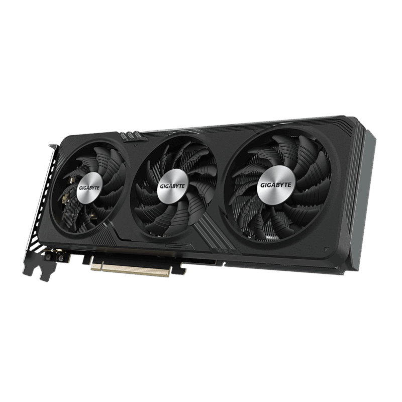 GeForce RTX™ 4060 GAMING OC 8G 12[1]