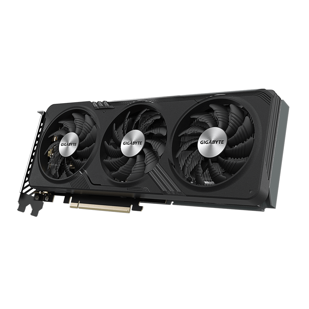 GeForce RTX™ 4060 GAMING OC 8G 12[1]