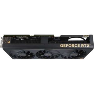 ASUS ProArt GeForce RTX™ 4060 OC edition 8GB GDDR62