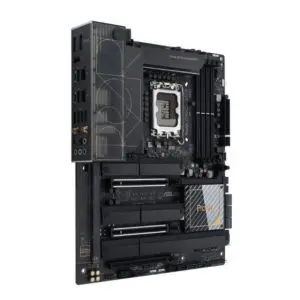 ASUS ProArt Z790 Creator WiFi 01