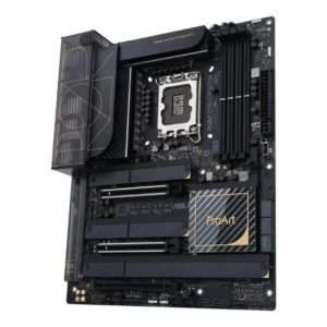 ASUS ProArt Z790 Creator WiFi 02