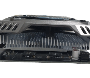 EASE GT730 Graphic Card PI 8
