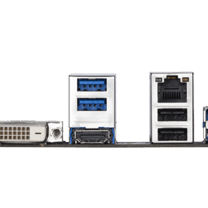 GB Motherboard B550 DS3H PI 4
