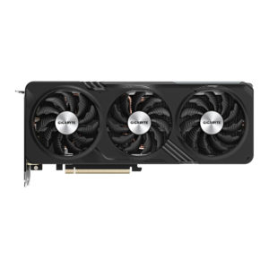 Gigabyte Graphic Card RTX 4060 Ti 16 GB GDDR6 PI 2