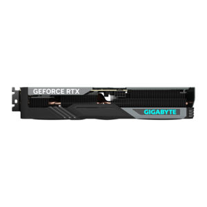 Gigabyte Graphic Card RTX 4060 Ti 16 GB GDDR6 PI 3