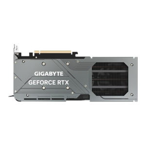 Gigabyte Graphic Card RTX 4060 Ti 16 GB GDDR6 PI 4