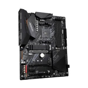 Gigabyte Motherboard B550 Auros Elite PI 3