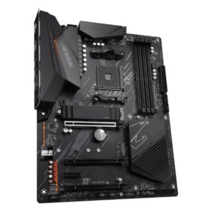 Gigabyte Motherboard B550 Auros Elite PI 3