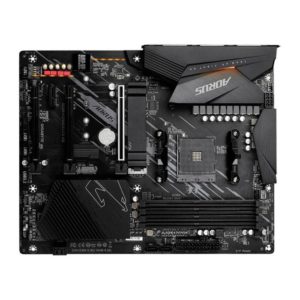 Gigabyte Motherboard B550 Auros Elite PI 5