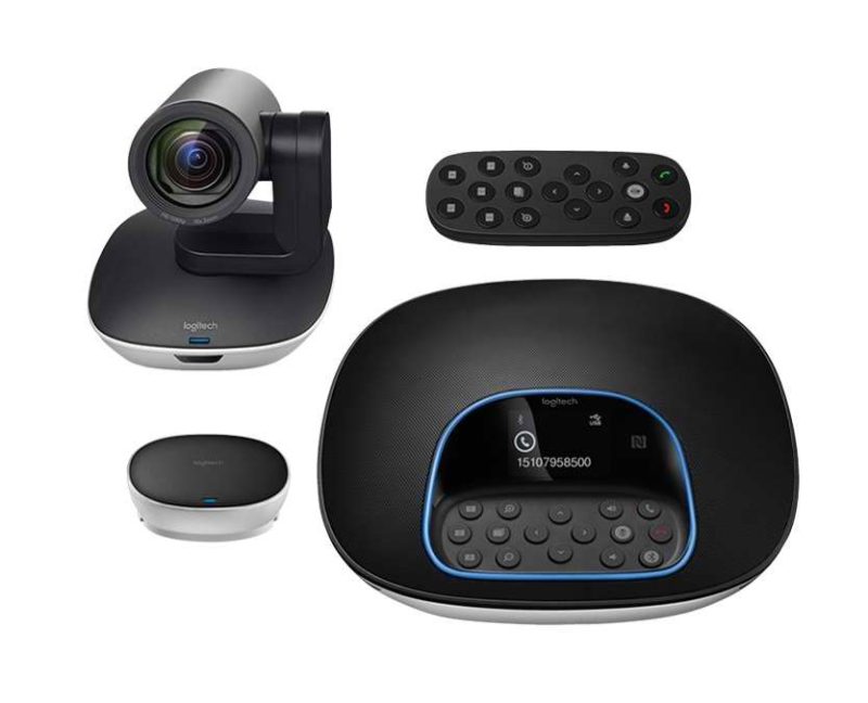 groupCam