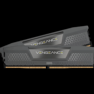 Corsair 32gb 6000mhz pi1