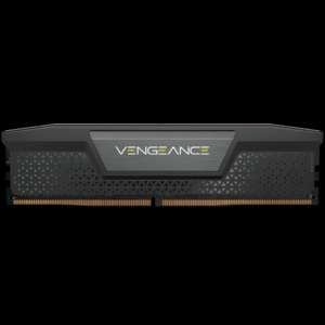 Corsair VENGEANCE® 16GB DDR5 DRAM 5600MHz PI 1