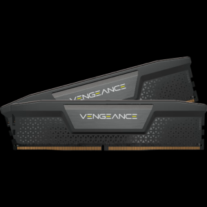 Corsair VENGEANCE® 16GB DDR5 DRAM 5600MHz PI 2