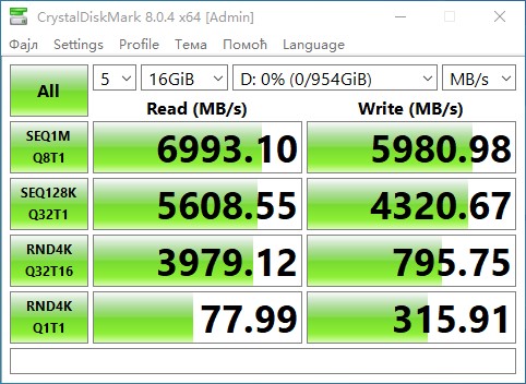 EASE M2 NVMe PCIe SSD 1TB Desc Img 1