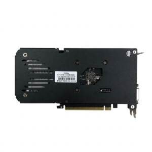 Ease RTX 3050 NVIDIA GeForce GDDR6 6GB - Image 3