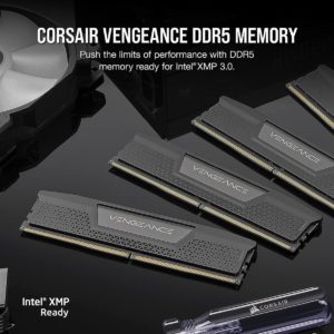 corsair 64gb 6000mhz ddr5 ram price in pakistan 4 19643 0 21 19643 2135443 090724054212313