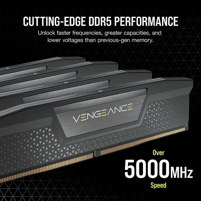 corsair 64gb 6000mhz ddr5 ram price in pakistan 4 19643 0 21 19643 2135443 090724054212319
