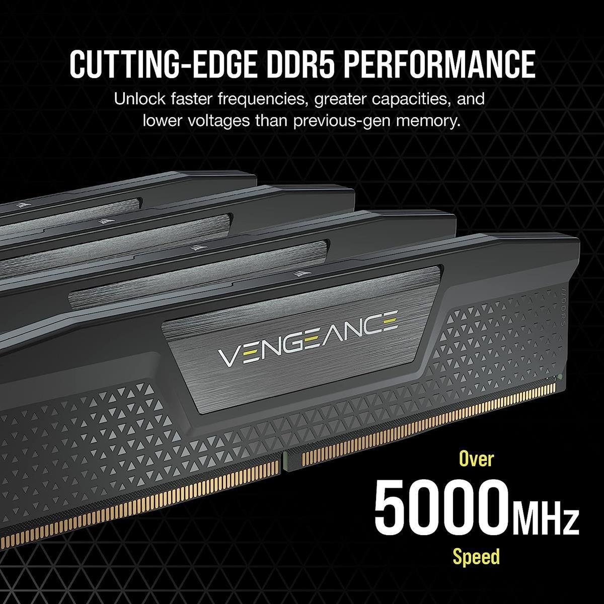 corsair 64gb 6000mhz ddr5 ram price in pakistan 4 19643 0 21 19643 2135443 090724054212319