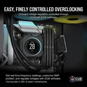 corsair 64gb 6000mhz ddr5 ram price in pakistan 4 19643 0 21 19643 2135443 090724054213883