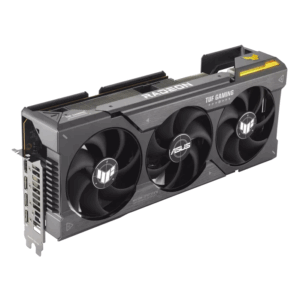 ASUS RX7900XTX pI 3
