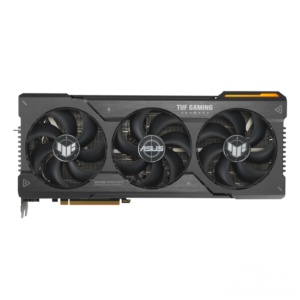 EASETEC ASUS RX7900 Product Image