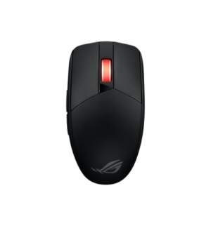 EASETEC Asus P520 Impact Mouse Product Image 1