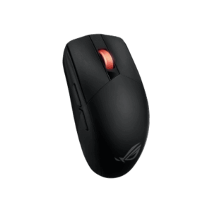 EASETEC Asus P520 Impact Mouse Product Image 2