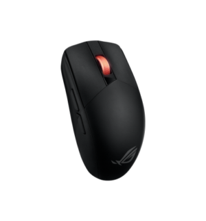 EASETEC Asus P520 Impact Mouse Product Image 2