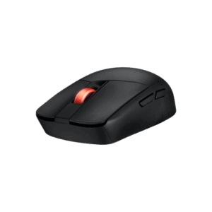 EASETEC Asus P520 Impact Mouse Product Image 3