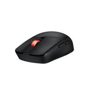 EASETEC Asus P520 Impact Mouse Product Image 3