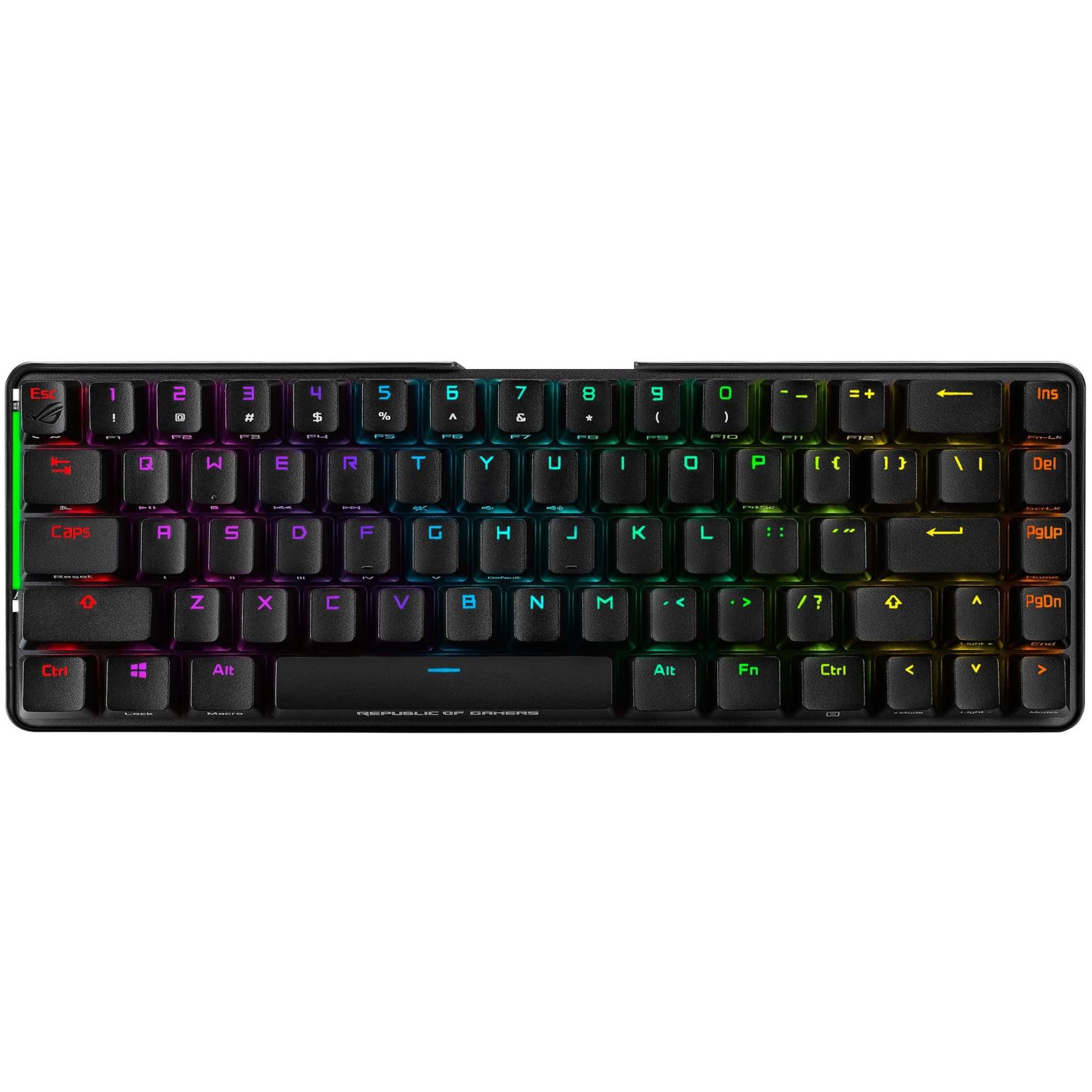 Easetec Asus M601 Product Img 1