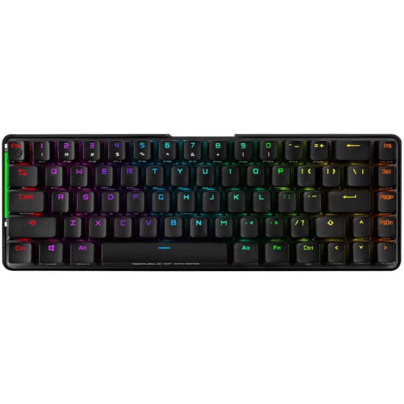Easetec Asus M601 Product Img 1 Easetec Asus M601 Product Img 1