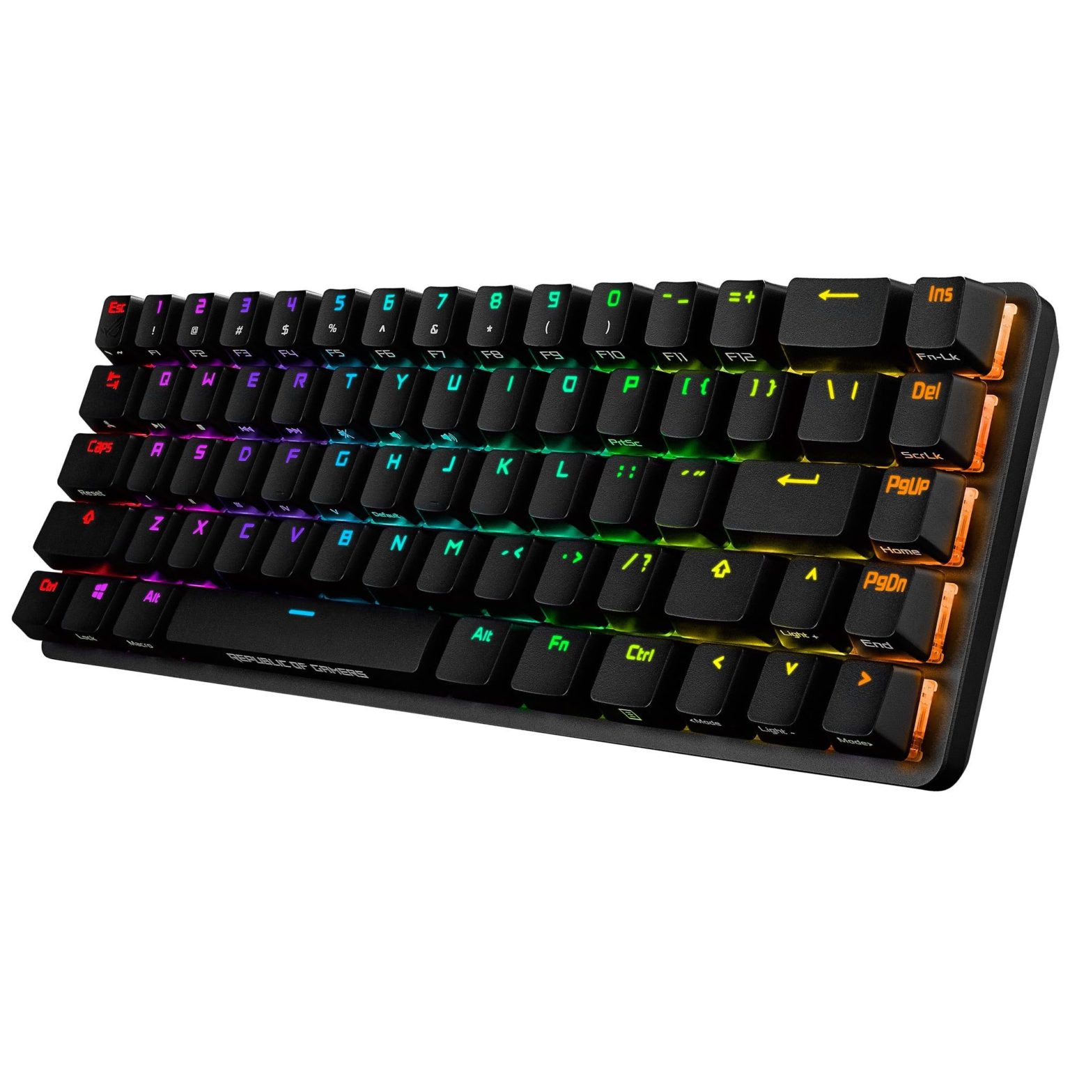 Easetec Asus M601 Product Img 2