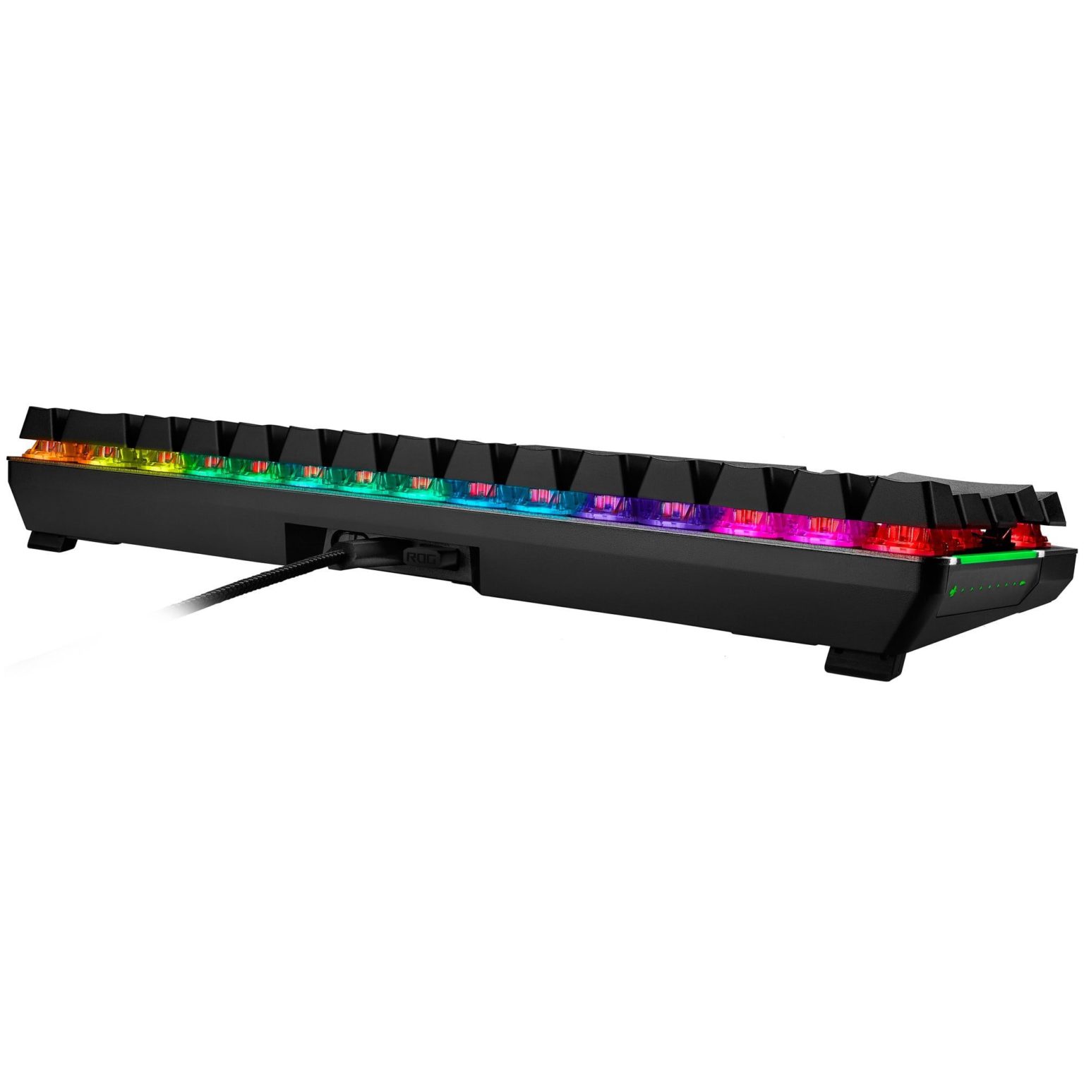 Easetec Asus M601 Product Img 3
