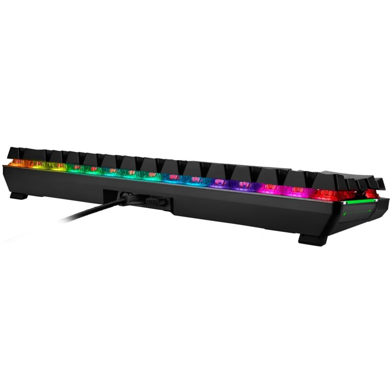 Easetec Asus M601 Product Img 3