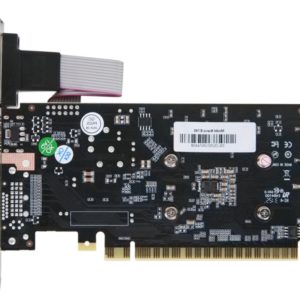 Ease GT 740 NVIDIA GeForce GDDR5 4GB - Image 4