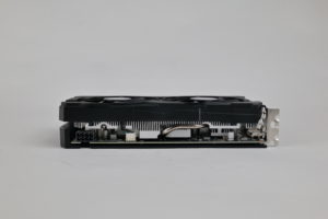 EASE E1660S Graphic Card PI 11