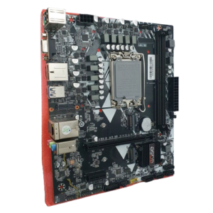 EASE EB760M Motherboard PI 1