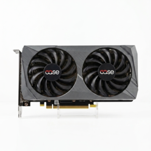 Ease RTX 3060 NVIDIA GeForce GDDR6 12GB - Image 3