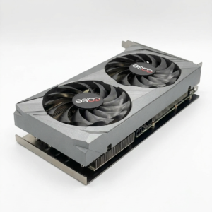 Ease RTX 3060 NVIDIA GeForce GDDR6 12GB - Image 4