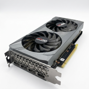 Ease RTX 3060 NVIDIA GeForce GDDR6 12GB - Image 5