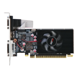 Ease GT 740 NVIDIA GeForce GDDR5 4GB - Image 5
