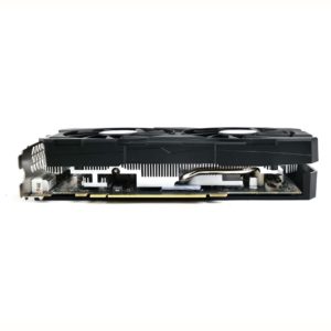 EASE E1660S Graphic Card PI 34