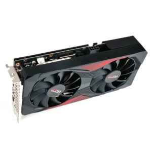 EASE E306 RTX3060 12GB Graphic Card Product Image 21