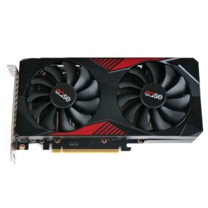 EASE E306 RTX3060 12GB Graphic Card Product Image 22