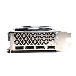 EASE E306 RTX3060 12GB Graphic Card Product Image 23